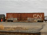 CN 598022